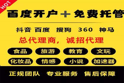 竞价广告的秘密武器：SEM推广的五大成功案例